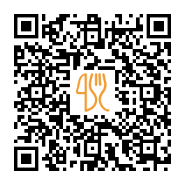 Link z kodem QR do karta Royal Nepal