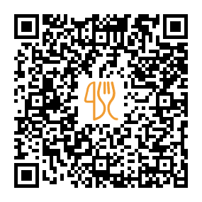 Link z kodem QR do karta Turkish Super Kebab