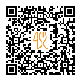 Link z kodem QR do karta Noor Kebab