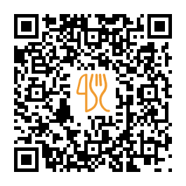 Link z kodem QR do karta Kebab Wieżyczka