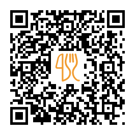 Link z kodem QR do karta Nehar Kebab