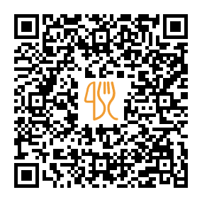 Link z kodem QR do karta Pizza&amp;kubełki Twój ŁaŁ