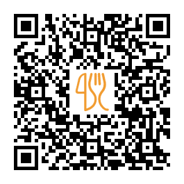 Link z kodem QR do karta Just Burger