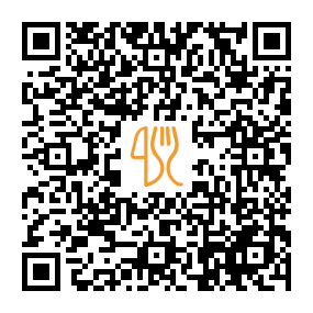 Link z kodem QR do karta Pizzeria Giovanni