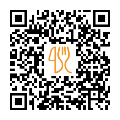 Link z kodem QR do karta Papuga