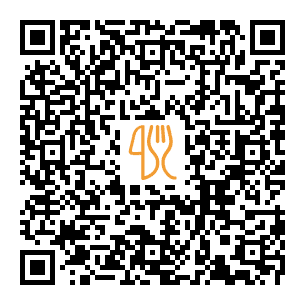 Link z kodem QR do karta Swiss Kisz Serowe Tarty Na Ciepło
