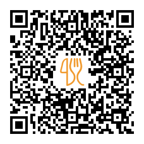 Link z kodem QR do karta Marhaba Kebab