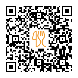 Link z kodem QR do karta Buła Burgers
