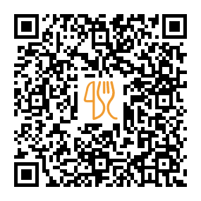Link z kodem QR do karta New York Pizza Department