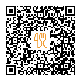 Link z kodem QR do karta Pizzeria Metross