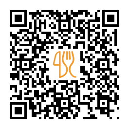 Link z kodem QR do karta Cake Pizza