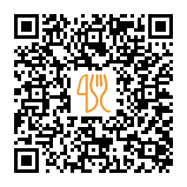 Link z kodem QR do karta Mustafa Kebab
