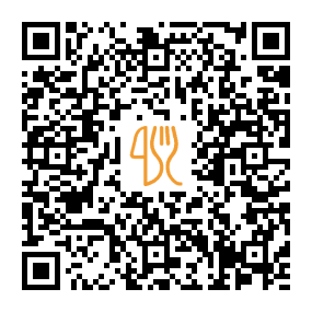 Enlace de código QR al menú de Futo Sushi Ostrołęka