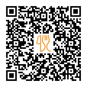 Link z kodem QR do karta Onigiri Sushi
