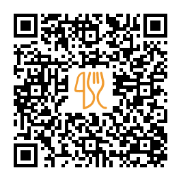 Link z kodem QR do karta Gruby Benek