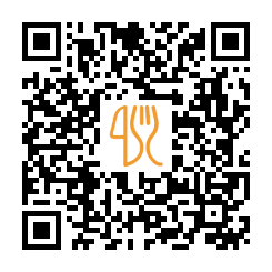 Link z kodem QR do karta Pizza W Gaju