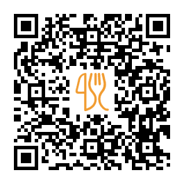Link z kodem QR do karta Kebab Aromatic