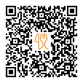 Link z kodem QR do karta Casa Di Romano