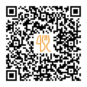 Link z kodem QR do karta Nowa Krakowska Spiżarnia