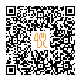 Link z kodem QR do karta La Toscana