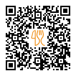 Link z kodem QR do karta The Pizza