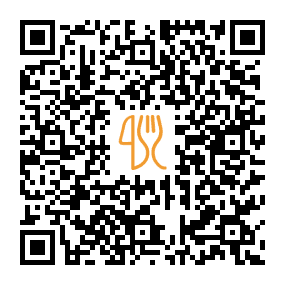 Link z kodem QR do karta Randewu Inowrocław