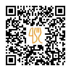 Link z kodem QR do karta Petarda