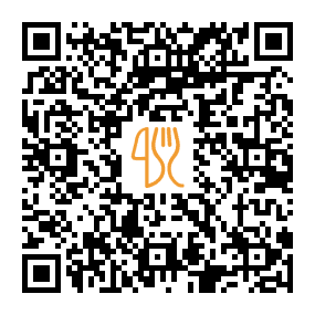 Link z kodem QR do karta Am Am Kebab