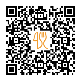 Link z kodem QR do karta Ramen Shop