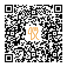 Link z kodem QR do karta Star Kebab Ostrołęka
