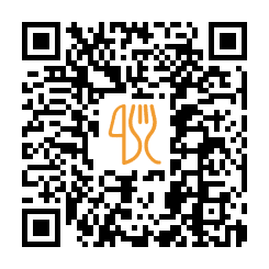 Link z kodem QR do karta Trzy Dania