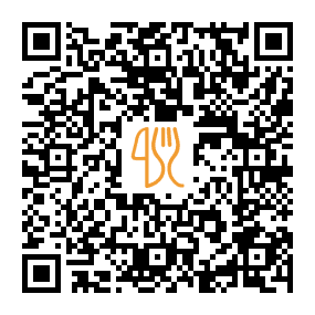 Link z kodem QR do karta Pizzeria 105 Stopiątka