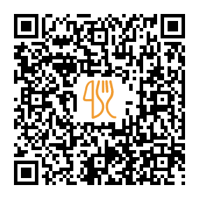 Link z kodem QR do karta Anatolia Doner Kebab