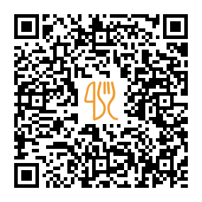 Link z kodem QR do karta De Fakto Pizza Pasta