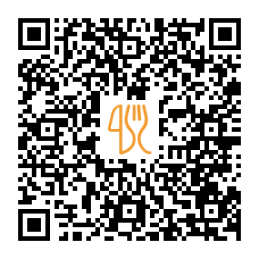 Link z kodem QR do karta Donatello Burgers Crispy Chicken