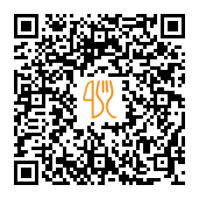 Link z kodem QR do karta KoŁo Ognia