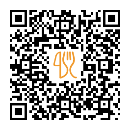 Link z kodem QR do karta Da Grasso
