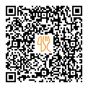Link z kodem QR do karta Irish Pub Ostrów Wielkopolski