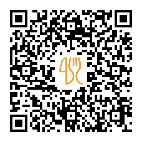 Link z kodem QR do karta Pizza Weekendowa