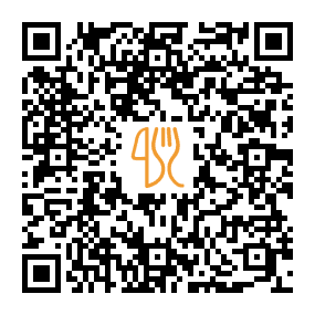 Carte QR de Kebab Puszczykowo
