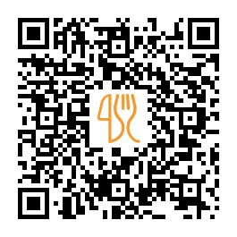 Link z kodem QR do karta Asiana 2