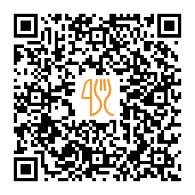 Link z kodem QR do karta Max Premium Burgers