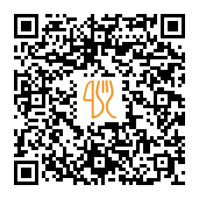 Link z kodem QR do karta Fresh Pizza Grunwald