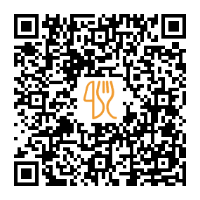 Link z kodem QR do karta Efes Pizza Kebab