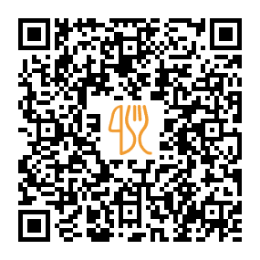 Link z kodem QR do karta Ti Amo Z Miłości Do Pizzy