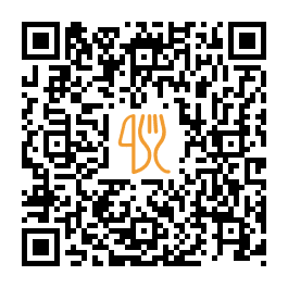 Link z kodem QR do karta Kebab M&amp;m