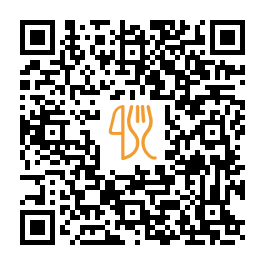 Link z kodem QR do karta Pizza Drive