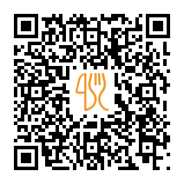 Link z kodem QR do karta Między Lipami
