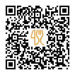 Link z kodem QR do karta Anisa Kebab