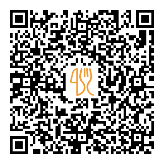 Link z kodem QR do karta Orzesz Kura Kebab Ostrów Wielkopolski